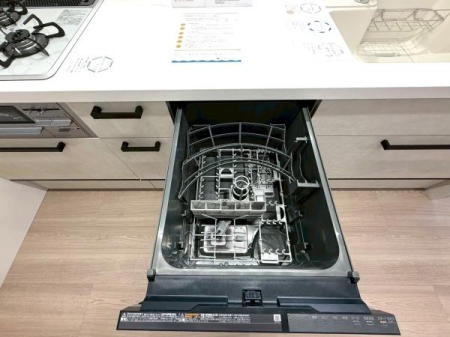 �����s���c�J��c�t�J6���ڂ̒��È�ˌ��ẴL�b�`��