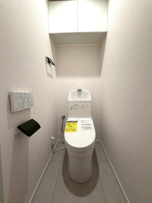 �����s���c�J��c�t�J6���ڂ̒��È�ˌ��Ẵg�C��