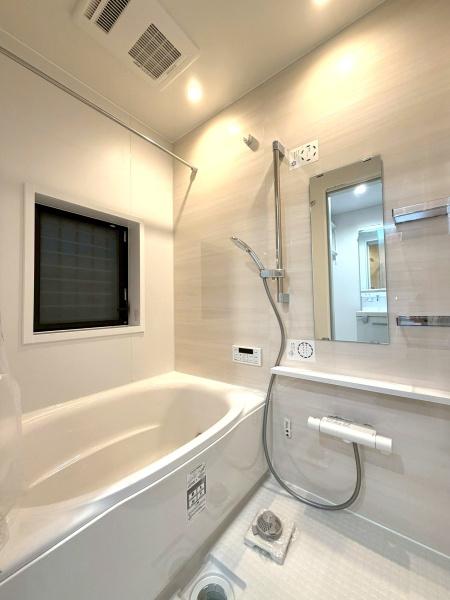 �����s���c�J��c�t�J6���ڂ̒��È�ˌ��Ă̗���