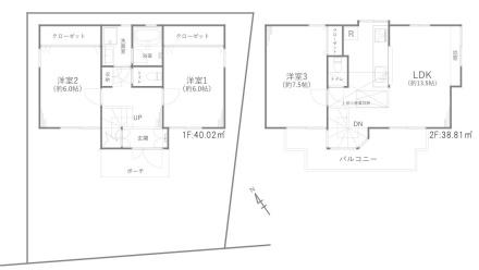 �����s���c�J��c�t�J6���ڂ̒��È�ˌ��Ă̊Ԏ��}