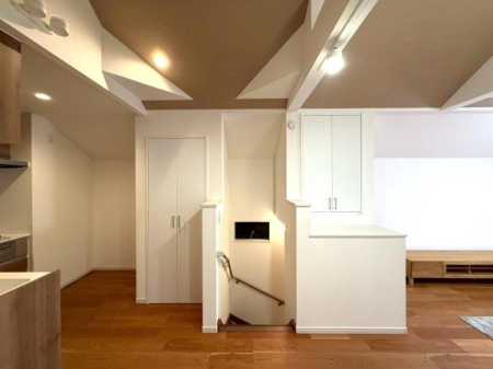 �����s�����操��2���ڂ̒��È�ˌ��Ă̂��̑�����