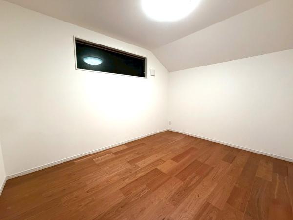 �����s�����操��2���ڂ̒��È�ˌ��Ă̗m��