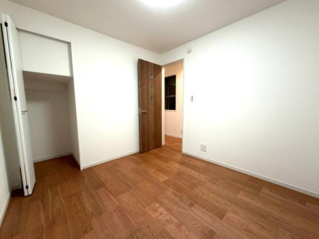 �����s�����操��2���ڂ̒��È�ˌ��Ă̗m��