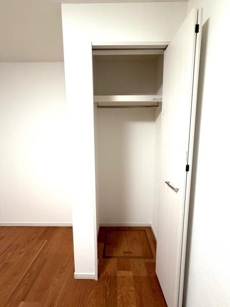 �����s�����操��2���ڂ̒��È�ˌ��Ă̎��[