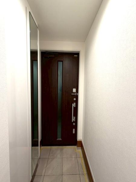 �����s�����操��2���ڂ̒��È�ˌ��Ă̌���