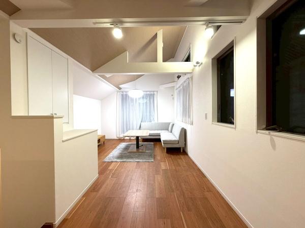 �����s�����操��2���ڂ̒��È�ˌ��Ẵ��r���O