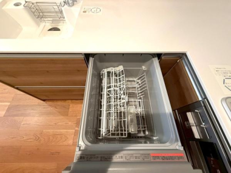 �����s�����操��2���ڂ̒��È�ˌ��ẴL�b�`��