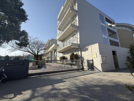 �����s�����操��2���ڂ̒��È�ˌ��Ă̎��ӊ�