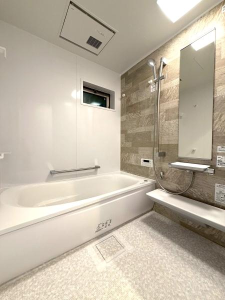 �����s�����操��2���ڂ̒��È�ˌ��Ă̗���