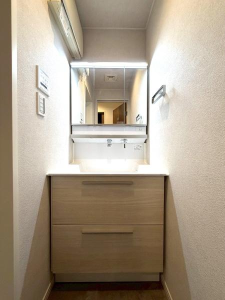 �����s�����操��2���ڂ̒��È�ˌ��Ă̐��ʑ�E���ʏ�