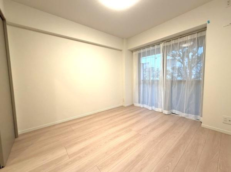 �����s���c�J�扜��6���ڂ̒��Ã}���V�����̗m��