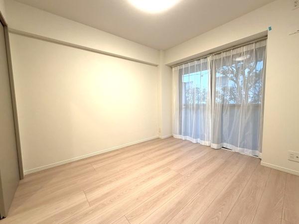 �����s���c�J�扜��6���ڂ̒��Ã}���V�����̗m��