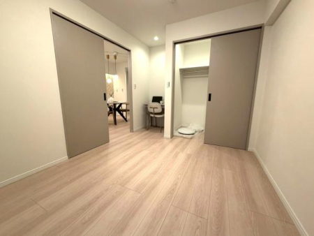 �����s���c�J�扜��6���ڂ̒��Ã}���V�����̗m��