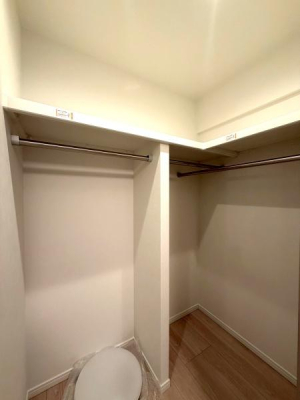 �����s���c�J�扜��6���ڂ̒��Ã}���V�����̎��[