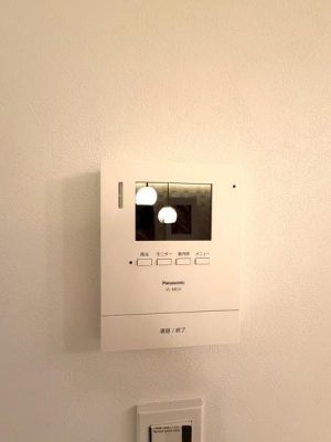 �����s���c�J�扜��6���ڂ̒��Ã}���V�����̂��̑�����