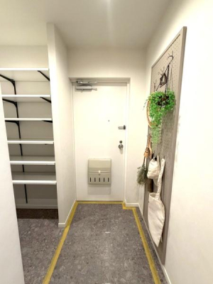 �����s���c�J�扜��6���ڂ̒��Ã}���V�����̌���