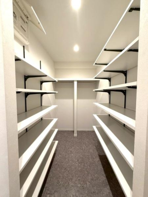 �����s���c�J�扜��6���ڂ̒��Ã}���V�����̎��[