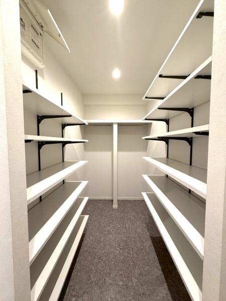 �����s���c�J�扜��6���ڂ̒��Ã}���V�����̎��[