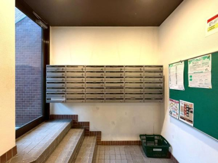 �����s���c�J�扜��6���ڂ̒��Ã}���V�����̂��̑����p��