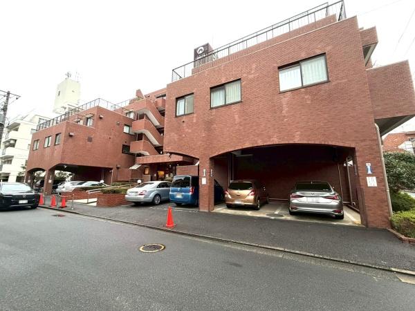 �����s���c�J�扜��6���ڂ̒��Ã}���V�����̂��̑����n