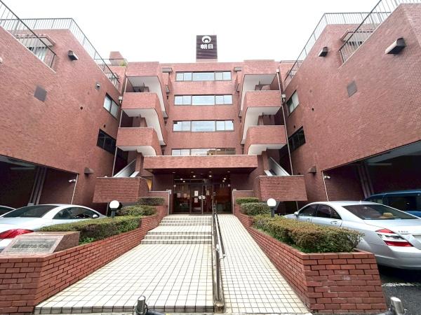 �����s���c�J�扜��6���ڂ̒��Ã}���V�����̌��n�O�ώʐ^