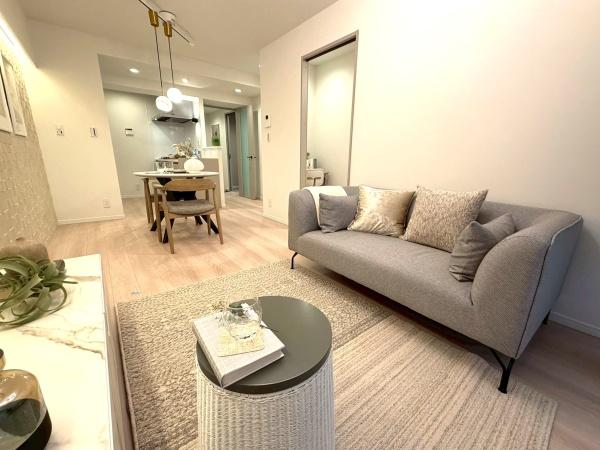 �����s���c�J�扜��6���ڂ̒��Ã}���V�����̃��r���O