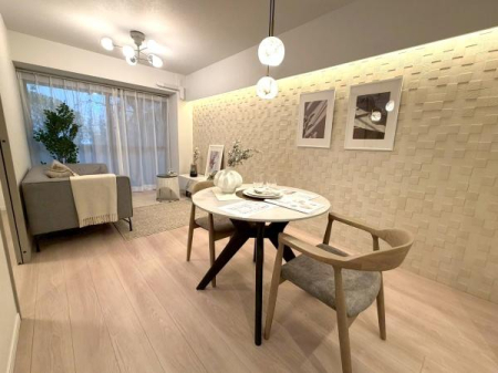 �����s���c�J�扜��6���ڂ̒��Ã}���V�����̃��r���O