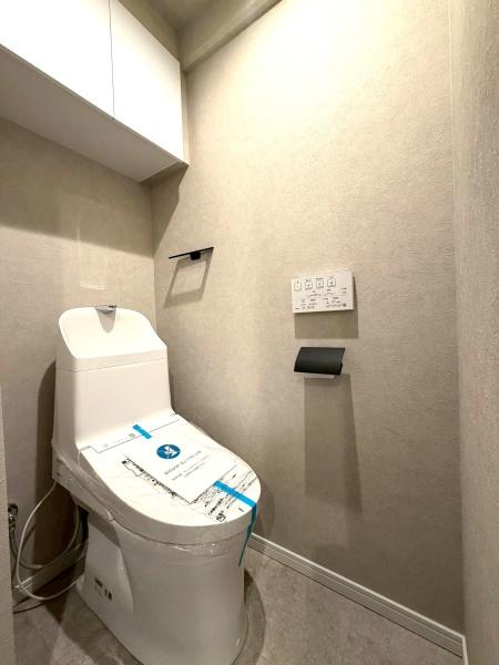 �����s���c�J�扜��6���ڂ̒��Ã}���V�����̃g�C��