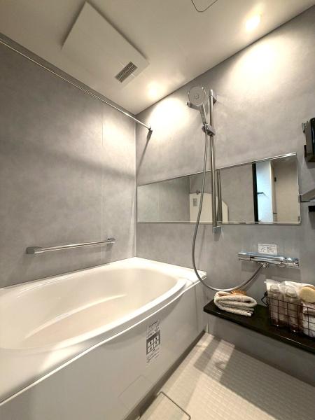 �����s���c�J�扜��6���ڂ̒��Ã}���V�����̗���