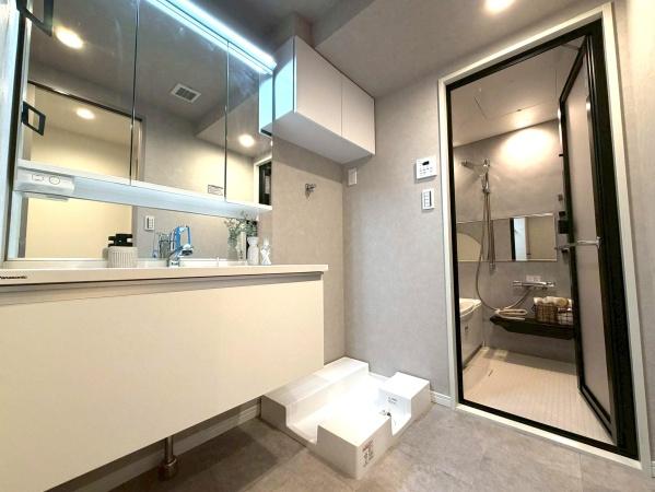 �����s���c�J�扜��6���ڂ̒��Ã}���V�����̐��ʑ�E���ʏ�