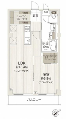 �����s���c�J�扜��6���ڂ̒��Ã}���V�����̊Ԏ��}