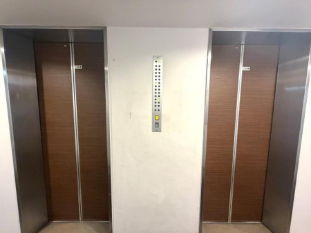 �����s������s��a�R1���ڂ̒��Ã}���V�����̂��̑����p��