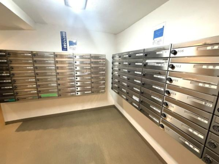 �����s������s��a�R1���ڂ̒��Ã}���V�����̂��̑����p��