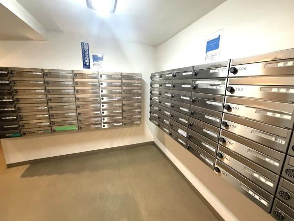 �����s������s��a�R1���ڂ̒��Ã}���V�����̂��̑����p��