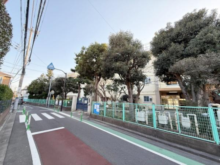 �����s���c�J�揼��3���ڂ̒��Ã}���V�����̎��ӊ�