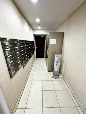 �����s�����q�s��l��1���ڂ̒��Ã}���V�����̂��̑����p��