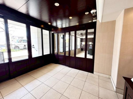 �����s�����q�s��l��1���ڂ̒��Ã}���V�����̃��r�[