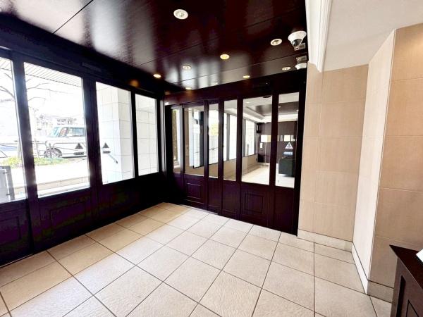 �����s�����q�s��l��1���ڂ̒��Ã}���V�����̃��r�[