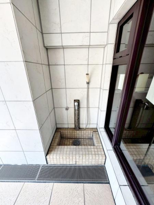 �����s�����q�s��l��1���ڂ̒��Ã}���V�����̂��̑����p��