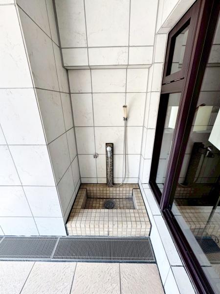 �����s�����q�s��l��1���ڂ̒��Ã}���V�����̂��̑����p��