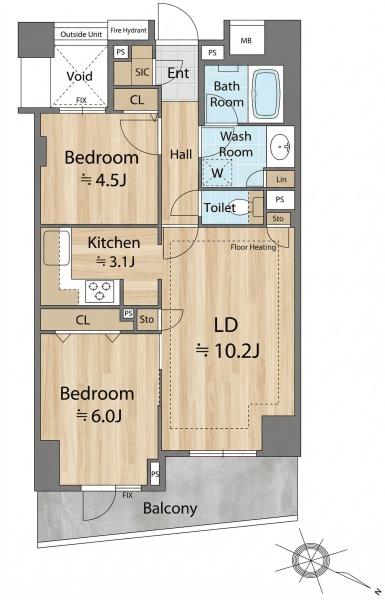 �����s�����q�s��l��1���ڂ̒��Ã}���V�����̊Ԏ��}