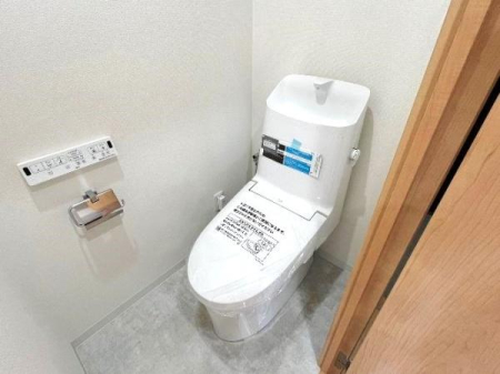 �_�ސ쌧���͌��s�����散��Ӗ{��2���ڂ̒��Ã}���V�����̃g�C��