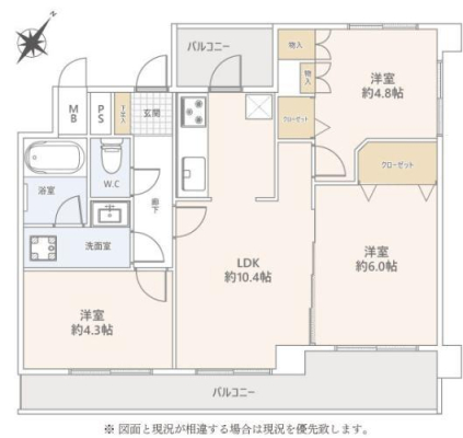 �_�ސ쌧���͌��s�����散��Ӗ{��2���ڂ̒��Ã}���V�����̊Ԏ��}