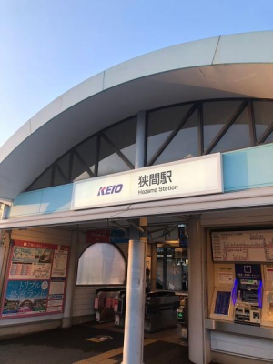 �����s�����q�s���Ԓ��̒��Ã}���V�����̎��ӊ�