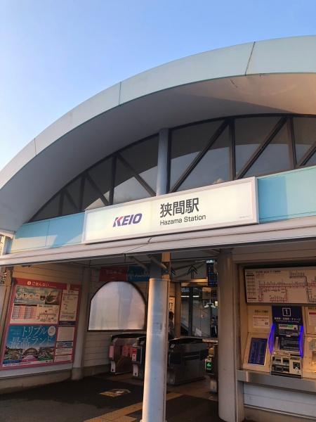 �����s�����q�s���Ԓ��̒��Ã}���V�����̎��ӊ�