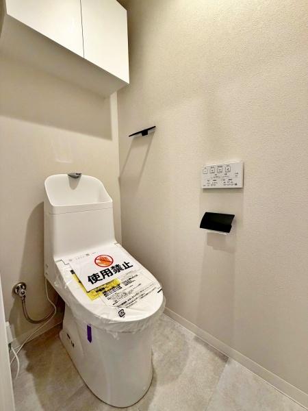 �����s���n�����3���ڂ̒��Ã}���V�����̃g�C��