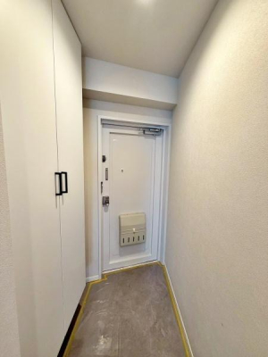 �����s���n�����3���ڂ̒��Ã}���V�����̌���