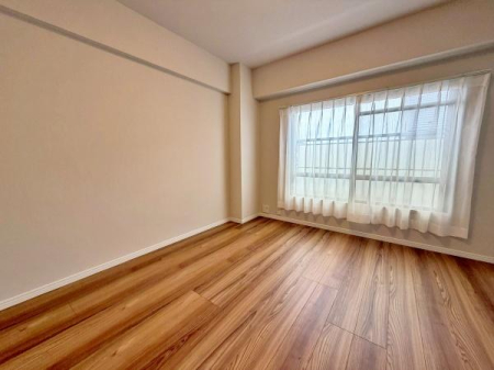 �����s���n�����3���ڂ̒��Ã}���V�����̗m��