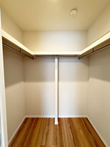 �����s���n�����3���ڂ̒��Ã}���V�����̎��[