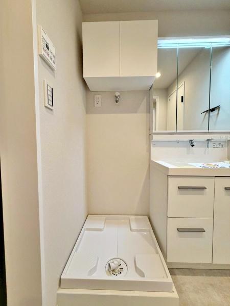 �����s���n�����3���ڂ̒��Ã}���V�����̐��ʑ�E���ʏ�